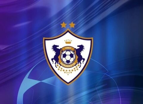 “Qarabağ”ın rəqibləri bu gün müəyyənləşəcək