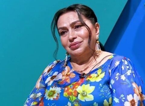 “Dünyanın heç bir yerində bizim qadınlar kimi plastik əməliyyat etdirən yoxdur”
