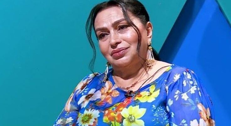 “Dünyanın heç bir yerində bizim qadınlar kimi plastik əməliyyat etdirən yoxdur”