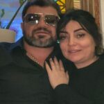 “100 hoqqadan çıxana qismətidir deyirlər”