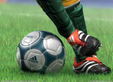 Azərbaycan klubu 19 futbolçusu ilə yollarını ayırdı