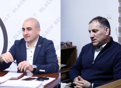 Federasiya prezidenti nədən vəfat edib? – Rəsmi açıqlama