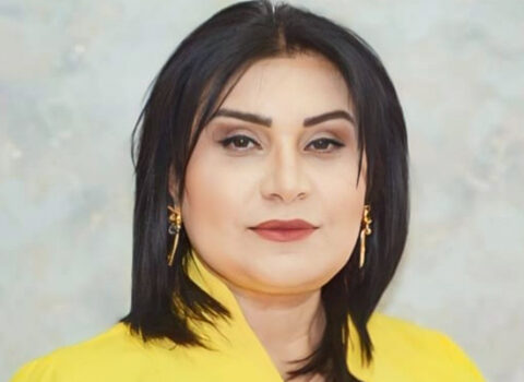 İsmayıl Vəliyevin kadrına da cinayət işi açıldı