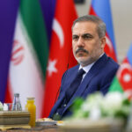 Türkiyə gözləyir: Yekun sülh BU TARİXDƏ