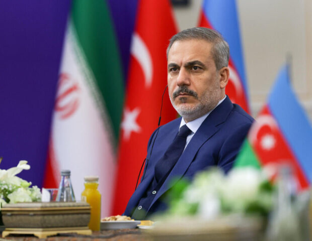 “Biz azərbaycanlı bacı və qardaşlarımıza güvənirik”