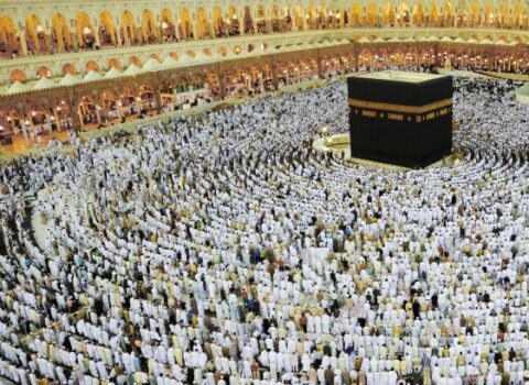 Növbəti Ümrə ziyarətinin vaxtı açıqlandı