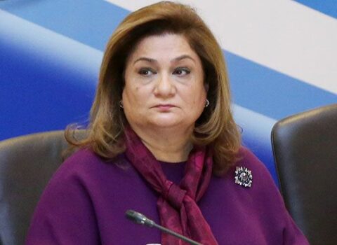 Prezident Hicran Hüseynova ilə bağlı SƏRƏNCAM imzaladı