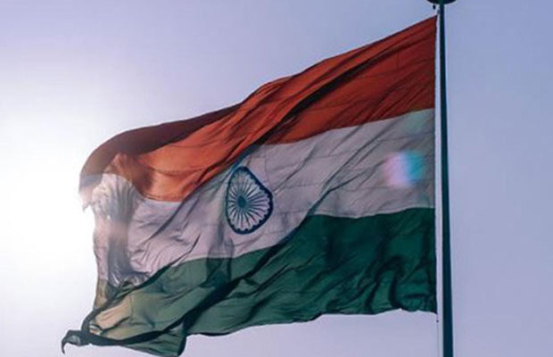 Xamenei ortaya çıxdı: Xalqa görün nələr deyəcək…