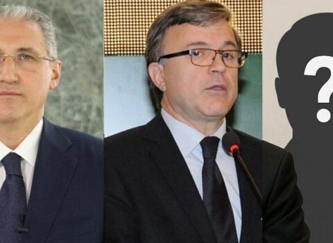 Yeni nazir təyinatı gözləntisi – kim daha şanslıdır?