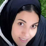 Tanınmış idmançı güllələndi
