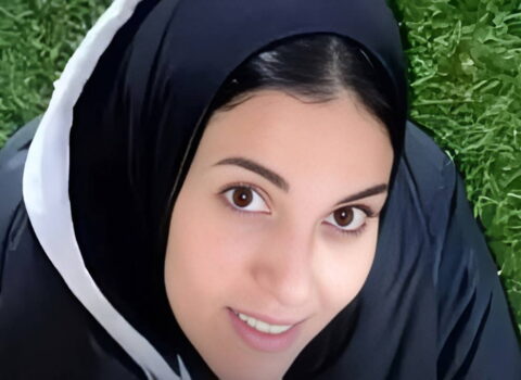 Tanınmış idmançı güllələndi