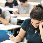 TƏCİLİ: Universitetlərdə semestr imtahanları ləğv edilə bilər