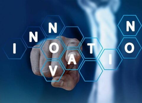 “Bu sahənin inkişafı dövlətlərin rəqabət qabiliyyətini, innovasiya potensialını və sosial rifahını müəyyənləşdirir” – VACİB NÜANSLAR