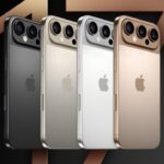“iPhone”lar bahalaşa bilər