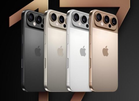 “iPhone”lar bahalaşa bilər