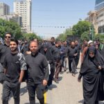 Sami Yusufun bu açıqlaması Cənubi Azərbaycanı AYAĞA QALDIRDI: İran necə REAKSİYA VERƏCƏK?