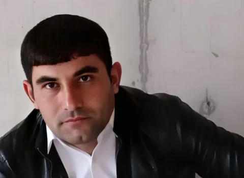 Toyu üçün yığdığı pulu aldılar, öldürüb… – Dəhşətli qətlin təfərrüatı