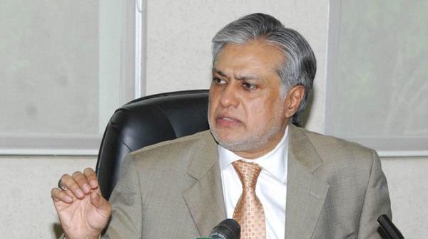 Pakistan və Ermənistan razılığa gəldi