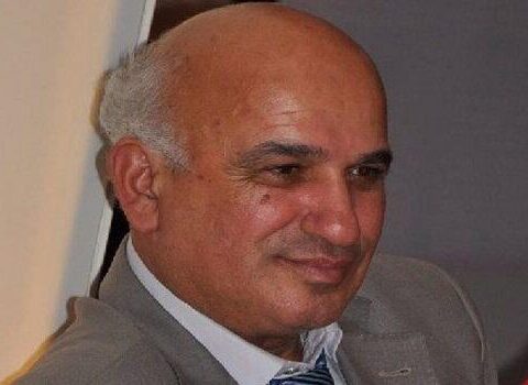 Küçədə meyiti tapılan şairin ölüm səbəbi bəlli oldu