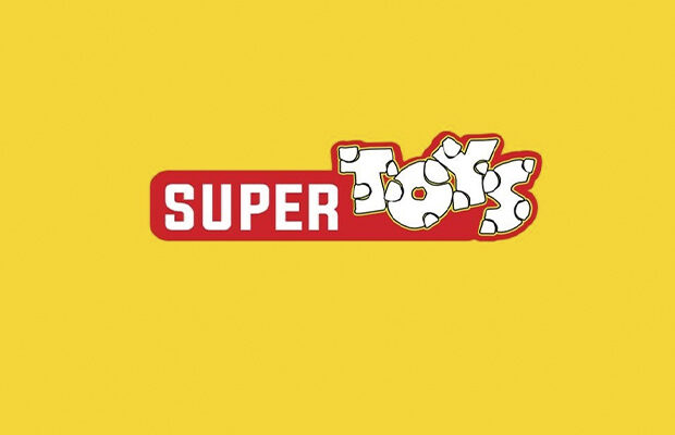 “Supertoys”dan yanğınla bağlı açıqlama