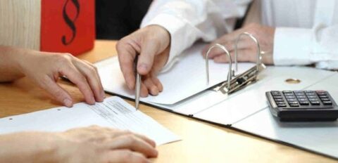 Şəxs həbs edilirsə, onun kredit borcunu kim ödəməlidir? - VACİB AÇIQLAMA