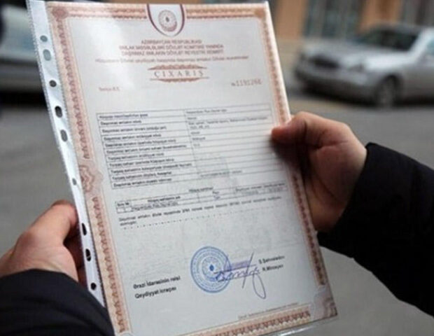 Bələdiyyə torpaqlarını necə sənədləşdirə və “kupça” ala bilərik? – MÜHÜM AÇIQLAMA