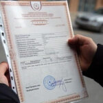 “Kupça”sız həyət evlərində yaşayanlara VACİB XƏBƏR: Bu halda əlavə rüsum ödəyəcəksiniz