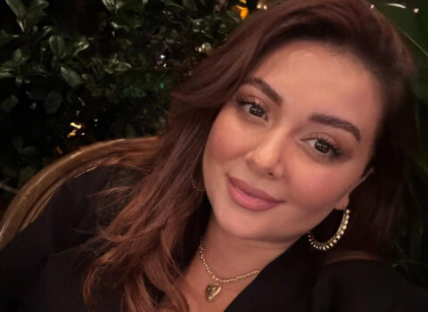 Arif Babayevin son görüntüsünü paylaşdı – VİDEO