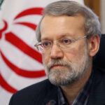 Laricaninin yerinə bu şəxs gətirildi: ABŞ onu da öldürəcək?