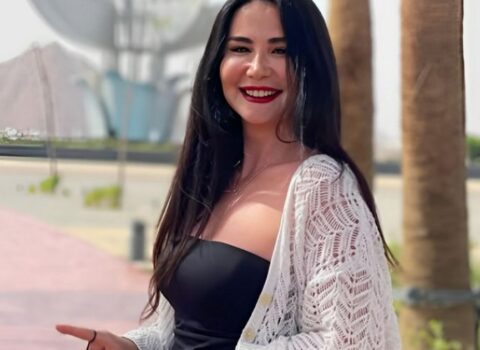 Leyla xəstəxanalıq oldu – FOTO