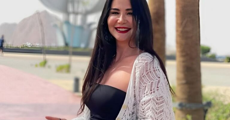 Leyla xəstəxanalıq oldu – FOTO