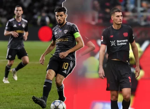 “Bayer”dən “Qarabağ”la bağlı maraqlı zarafat – FOTO