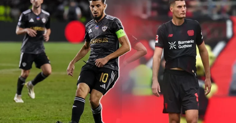 “Bayer”dən “Qarabağ”la bağlı maraqlı zarafat – FOTO