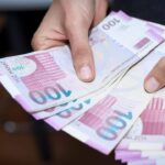 Həmin binanın sakinlərinə kirayə pulu veriləcək – FOTO