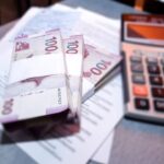 Azərbaycan manatı ilə bağlı MÜHÜM XƏBƏR