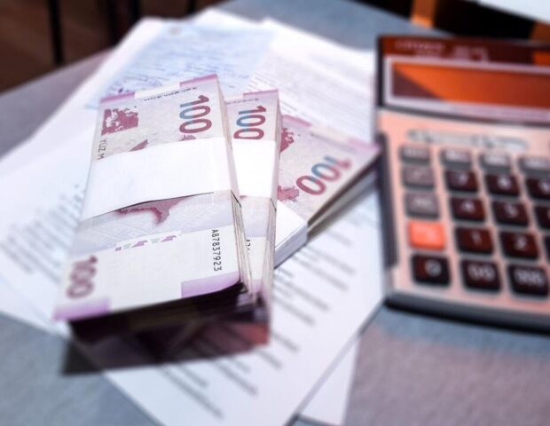 Dövlət qulluğunda yeni əməkhaqqı modeli: Nələr dəyişəcək və hansı perspektivlər olacaq?