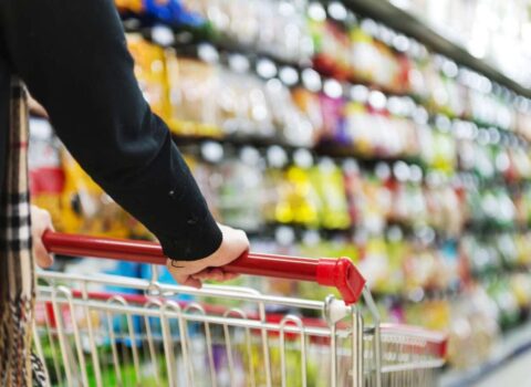 Bakıda marketlərdə satılan bu sular təmiz deyilmiş – SİYAHI