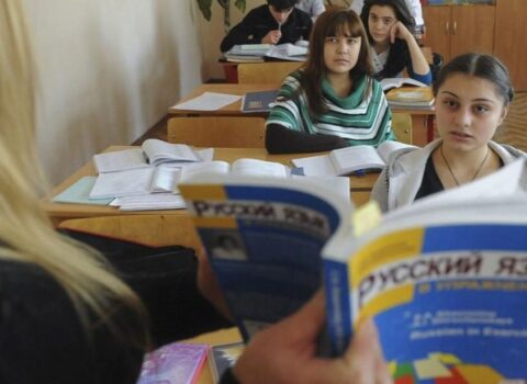 Rus bölmələrində həyəcan təbili: “Buna məcbur qalırlar” – Xəbərdarlıq