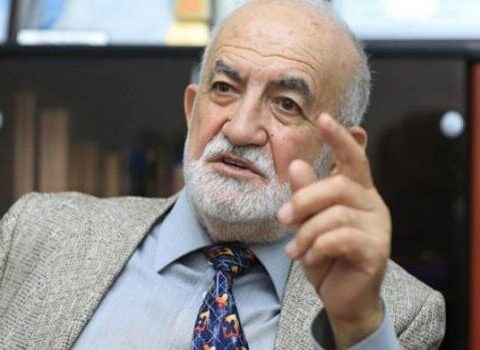 Bu, atamın ölüm səbəbi ilə bağlı düzgün məlumat deyil…
