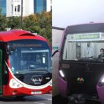 Avtobus və metroda gedişhaqqı belə ola bilər – YENİLİK
