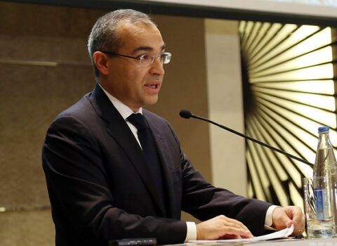 Çərçivə Sazişi ilə bağlı mühüm açıqlama