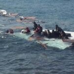 Miqrant böhranı böyüdü: Mərkəzi hökumətdən təcili yardım tələb olunur
