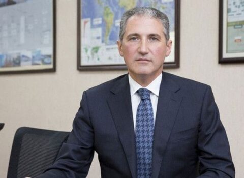 Muxtar Babayevlə bağlı SƏRƏNCAM