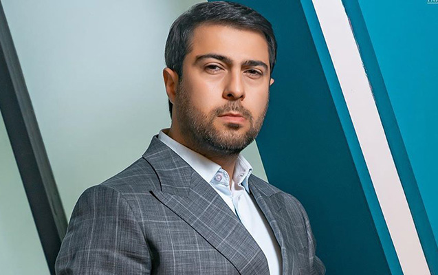 Namiq Qaraçuxurlu Rusiyaya buraxılmadı