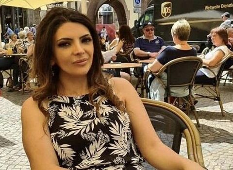 Psixoloqun ölümü ilə bağlı araşdırma başlanıldı