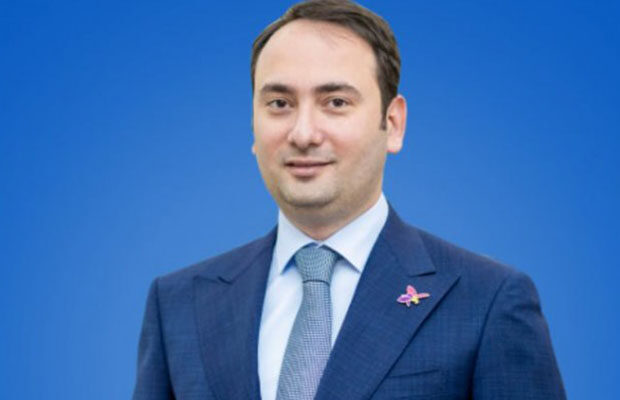 Şiddətli töhmət alan icra başçısı danışdı – “Prezident həmişə haqlıdır”
