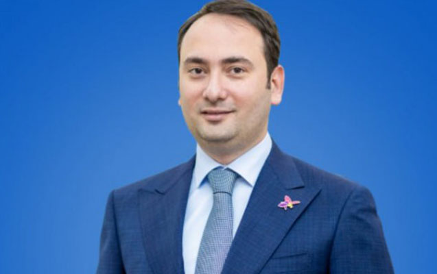 Şiddətli töhmət alan icra başçısı danışdı – “Prezident həmişə haqlıdır”