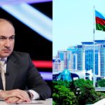 Son 10 günün ən mühüm hadisəsi – Paşinyan bu sirri açdı