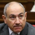 Sentyabrda yekun sülh imzalana bilər – Paşinyan HƏRƏKƏTƏ KEÇDİ
