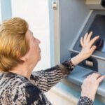 TƏCİLİ: Azərbaycanda pensiya yaşı artırıla bilər